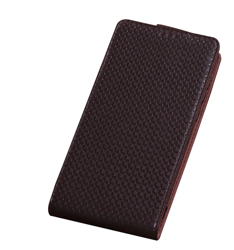 Imagem -04 - Capa de Telefone de Couro Natural Vertical Suporte à Prova de Choque Capa para Redmi Note 12 Pro Plus 12r 12t 12s 12 11se 11s 11e 11t