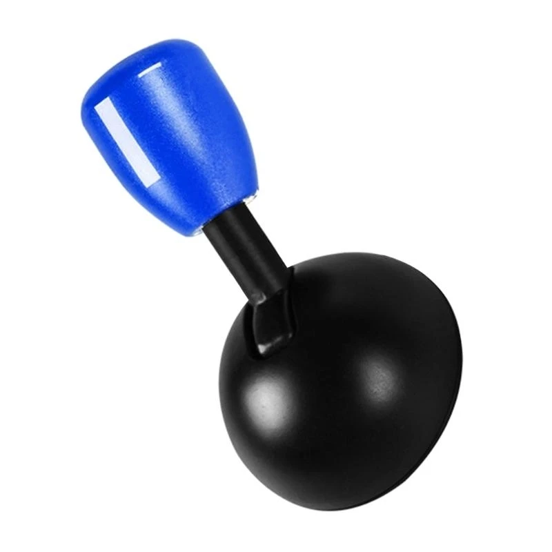 

Для автомобильного автомобиля нажатие, чтобы запустить кнопку кнопки, наклеивание наклеек наклейка рокеров, джойстика, простой