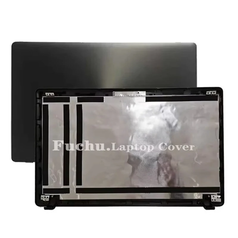 For ASUS X550 X550C A550 F550 X550V Y581C Laptop LCD Back Cover Front Bezel Upper Palmrest Bottom Base Case Keyboard Hinges