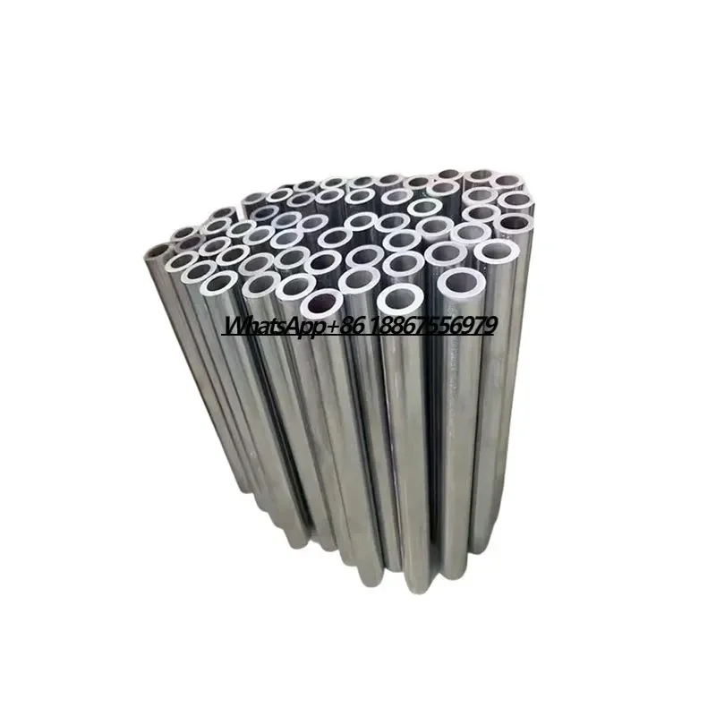 

Industrial parts automotive parts agricultural machinery vehicle parts precision steel tubes steel raw materials.