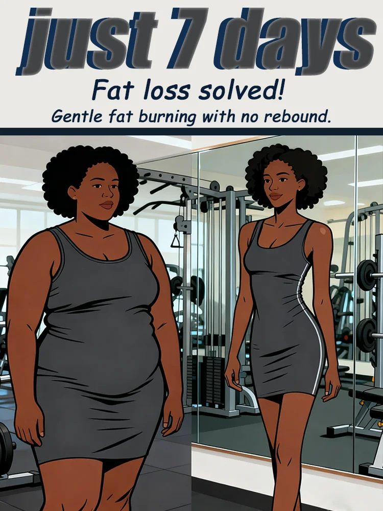 

Usᴇ ᴡɪᴛʜ ᴄᴏɴғɪᴅᴇɴᴄᴇ; ɢᴇɴᴛʟᴇ ᴀɴᴅ ɴᴏɴ-ɪʀʀɪᴛᴀᴛɪɴɢ, ᴇᴀsɪʟʏ sᴀʏ ɢᴏᴏᴅʙʏᴇ ᴛᴏ XXL!