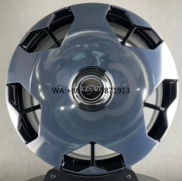 

Кованые диски MK 19 20 21 22 дюйма для ZEEKR 001 FR 01 07 009 X YOU 007 MIX 7X 9X. Высококачественные кованые диски на заказ.