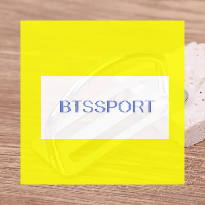 

Фиксатор для грузового пояса для дайвинга из нержавеющей стали 316, D-образное кольцо, стопор для ремня, аксессуары для фридайвинга