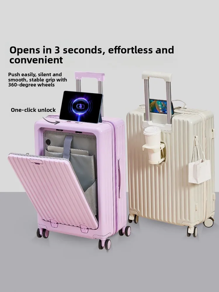 Women's Small Che-I…