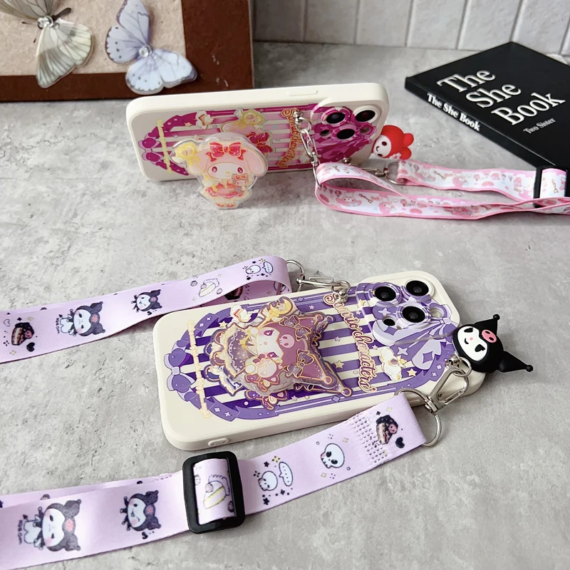 Magic Wand Hello Ki…