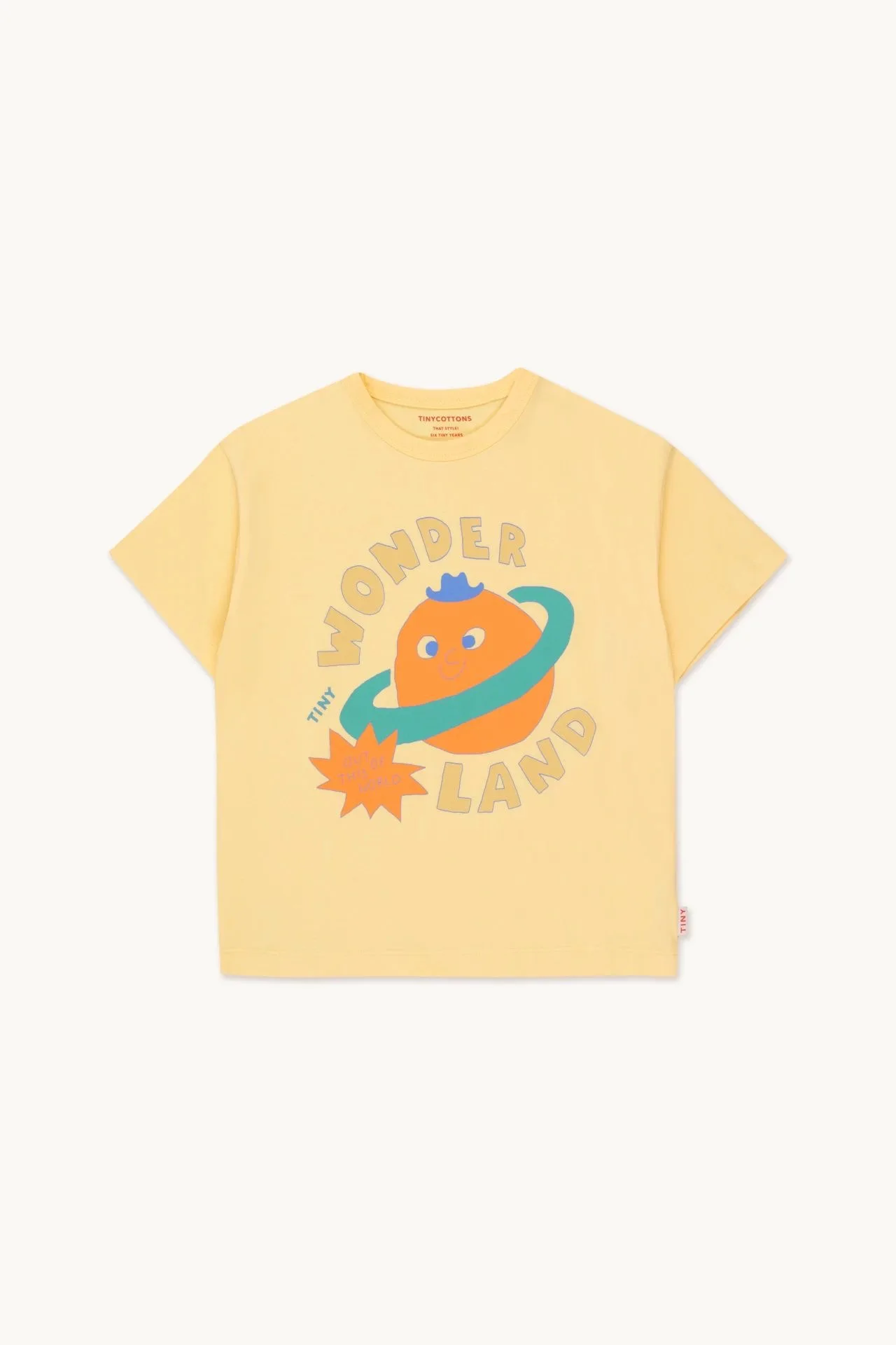 2025 TC SS New Arrivals Sneak Peak Kids Boys T Shirt Summer Girls Brand T Shirt Toddler Lovely Designer Clothes Tops Fashion