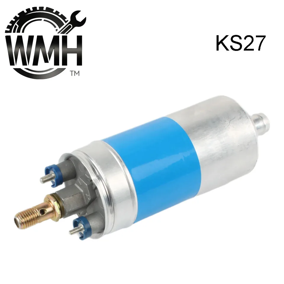 

1PCS car accessories fuel pump OEM 0580254910 E10008 E8149 E8314 EP229 0020919701 FOR audi Mercedes benz W123 W124 W126 ford 12V