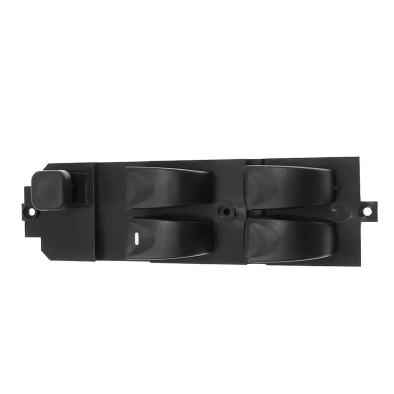 AU33-1 PCS Power Window Switch Car Front Left Hand Driver Side LHD MR740599 Car Accessories Fit For Carisma Space Sta