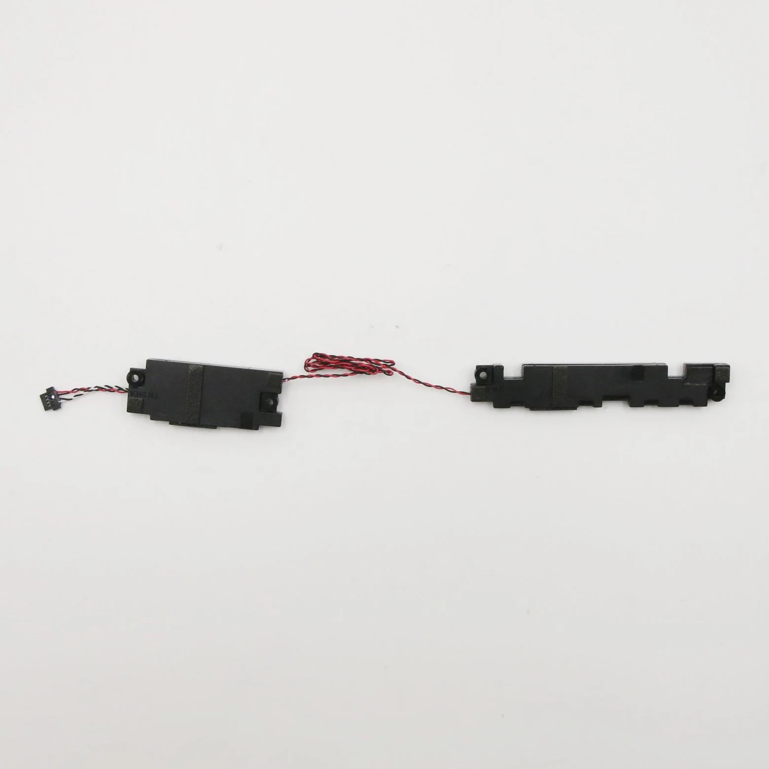 Suitable for Lenovo thinkbook 14-IIL 14-IWL 14-IML speaker  trumpe 5SB0S31906