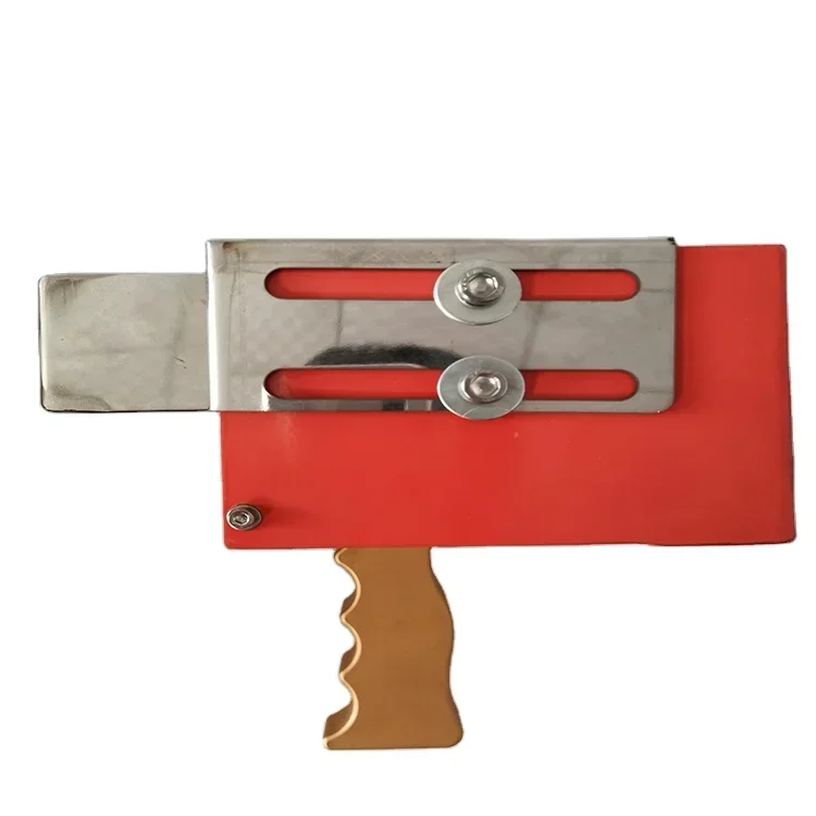 

Letters Numbers 2codes matrix trademark ect automatially Handheld Micro Pneumatic Metal Portable Dot Peen Marking machine