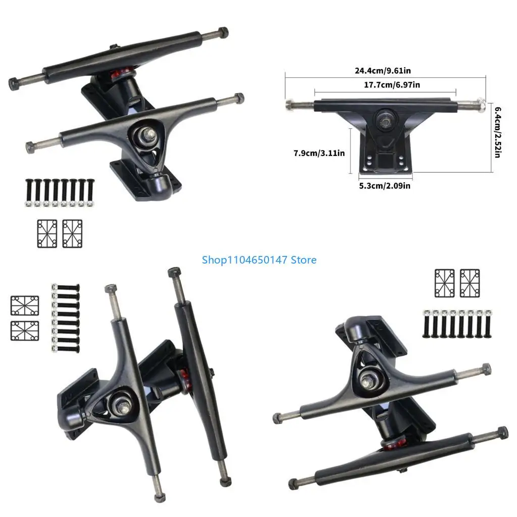 

Профессиональные оценки электрический скейтборд