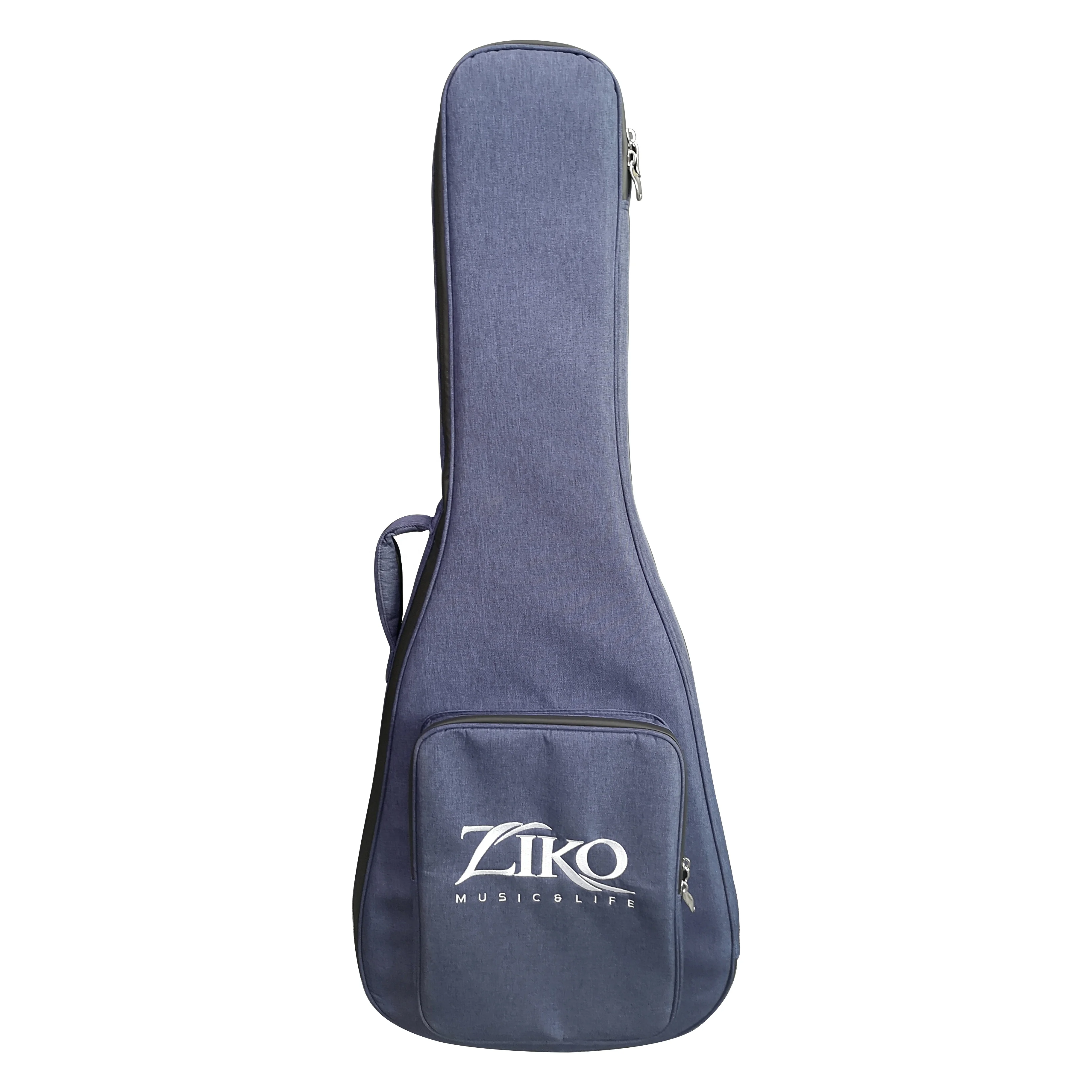 

DB-22 Ziko 41" Acoustic High-end Thicken Guitar Bag Waterproof and Shockproof