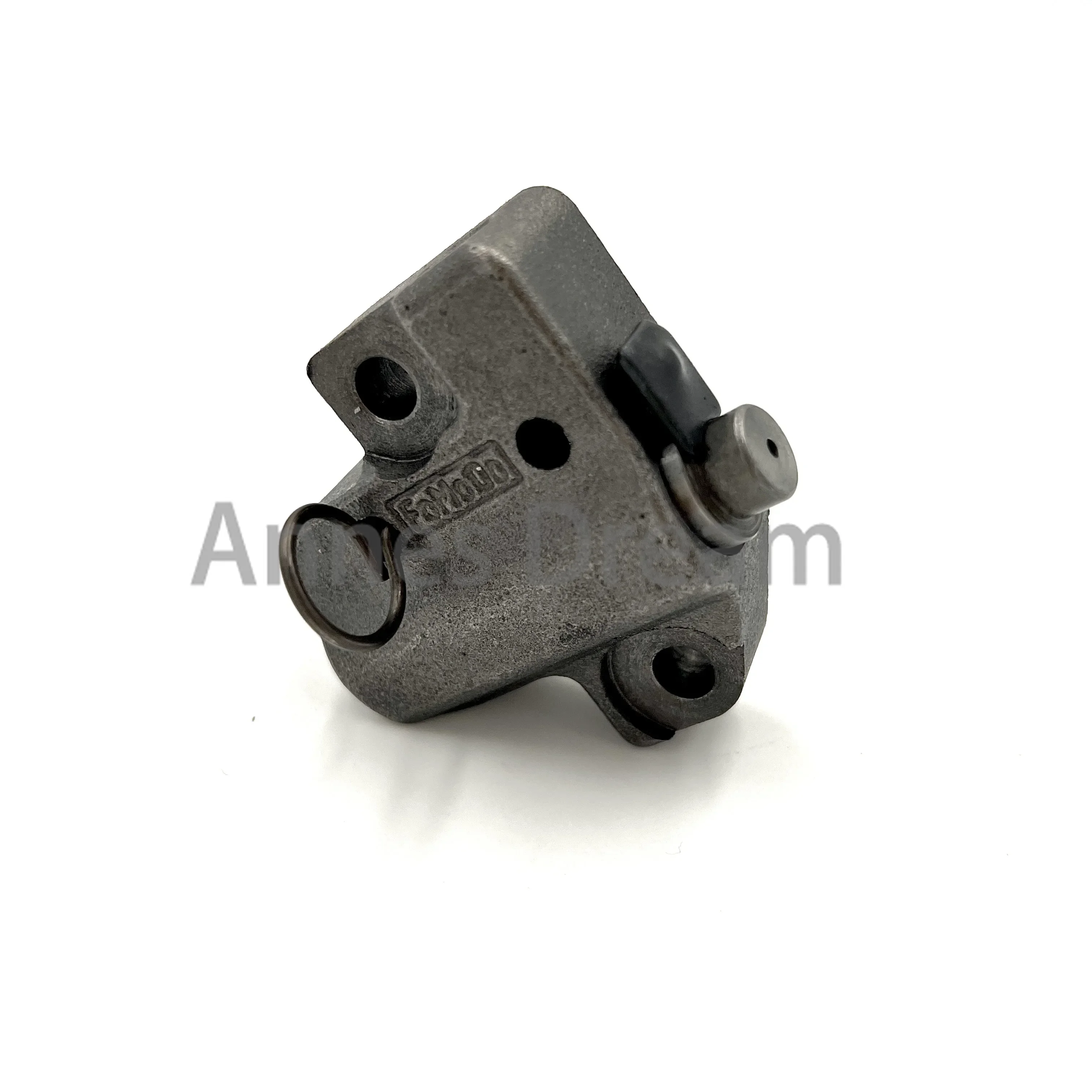 

Auto engine parts new Timing Chain Tensioner LR052670 LR066543 LR095137 for Land Rover Freelander 2