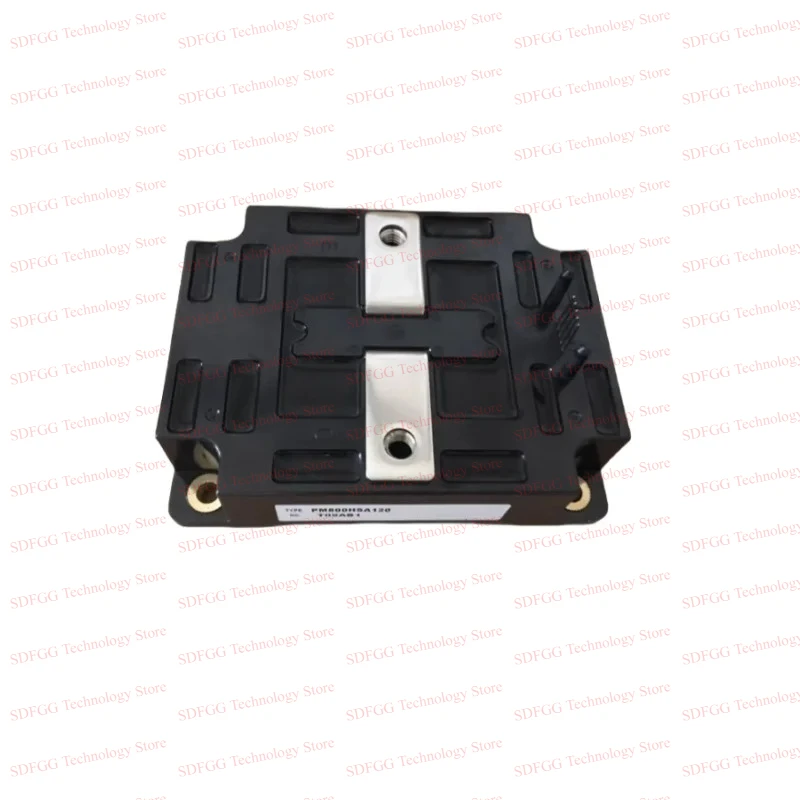 New Original PM400DSA060 PM400HHA120 PM800HSA120 PM600HSA120 PM400HSA120 PM800HSA060 PM600HSA060 IGBT Module