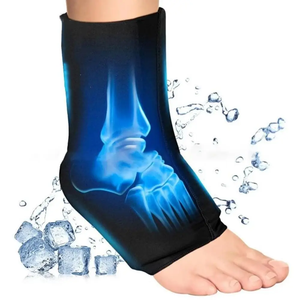 One Size Fits All F… - image