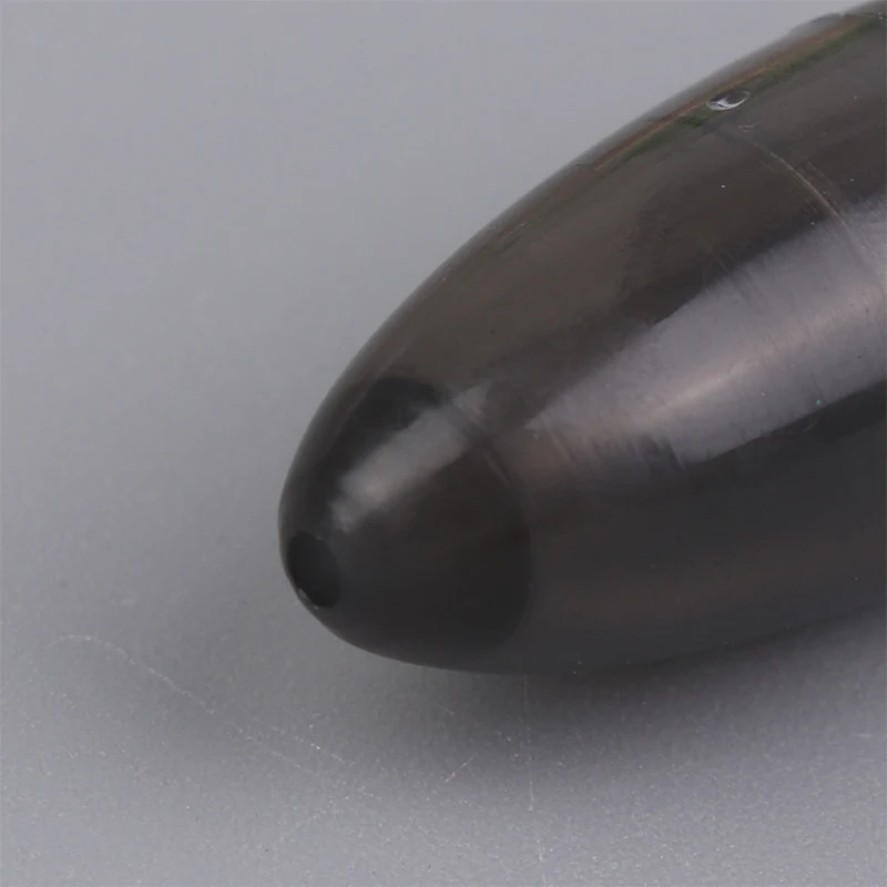 【Rrkxa】20/50Pcs Fis…