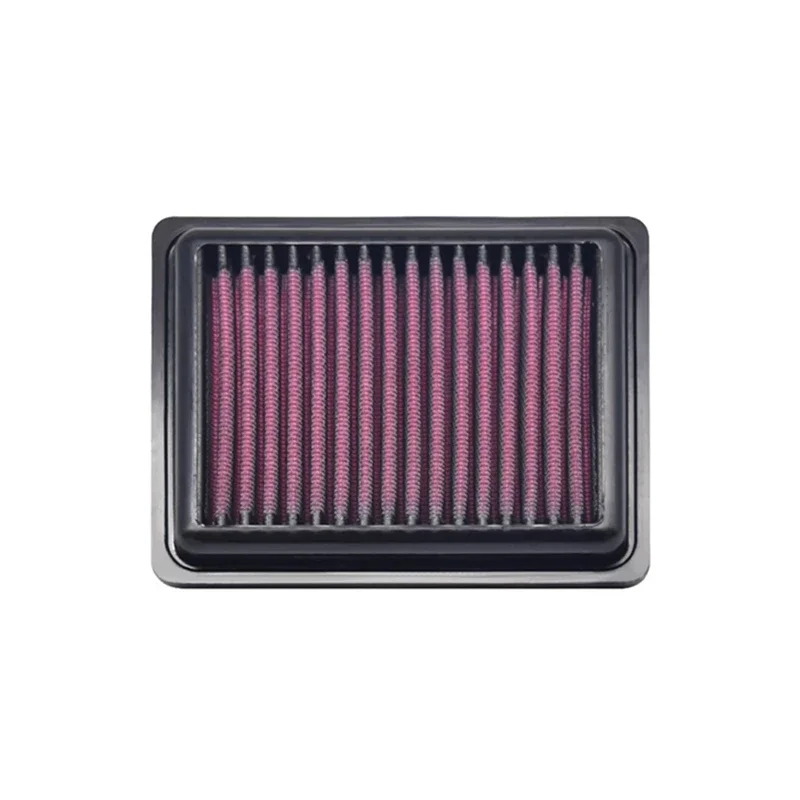 

Motorcycle Parts Refit Racing Air Filter Clearner For CFMOTO 250SR 250NK 300SR 300NK 450SR 700CL-X CF250SR CF250NK CF450SR