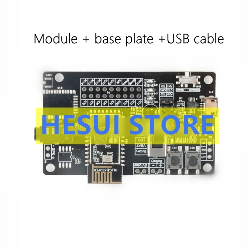 Bluetooth Module BL…