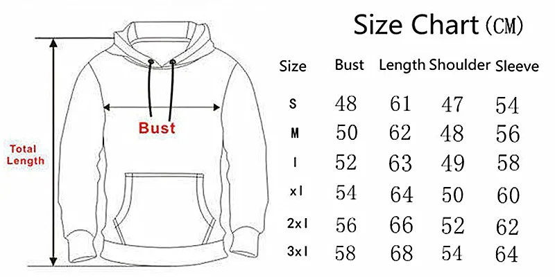 2022 kawaii feminino hoodies zombie unicórnio imprimir roupas engraçado casual pulôver menina personalidade camisola com capuz outono sweatshis