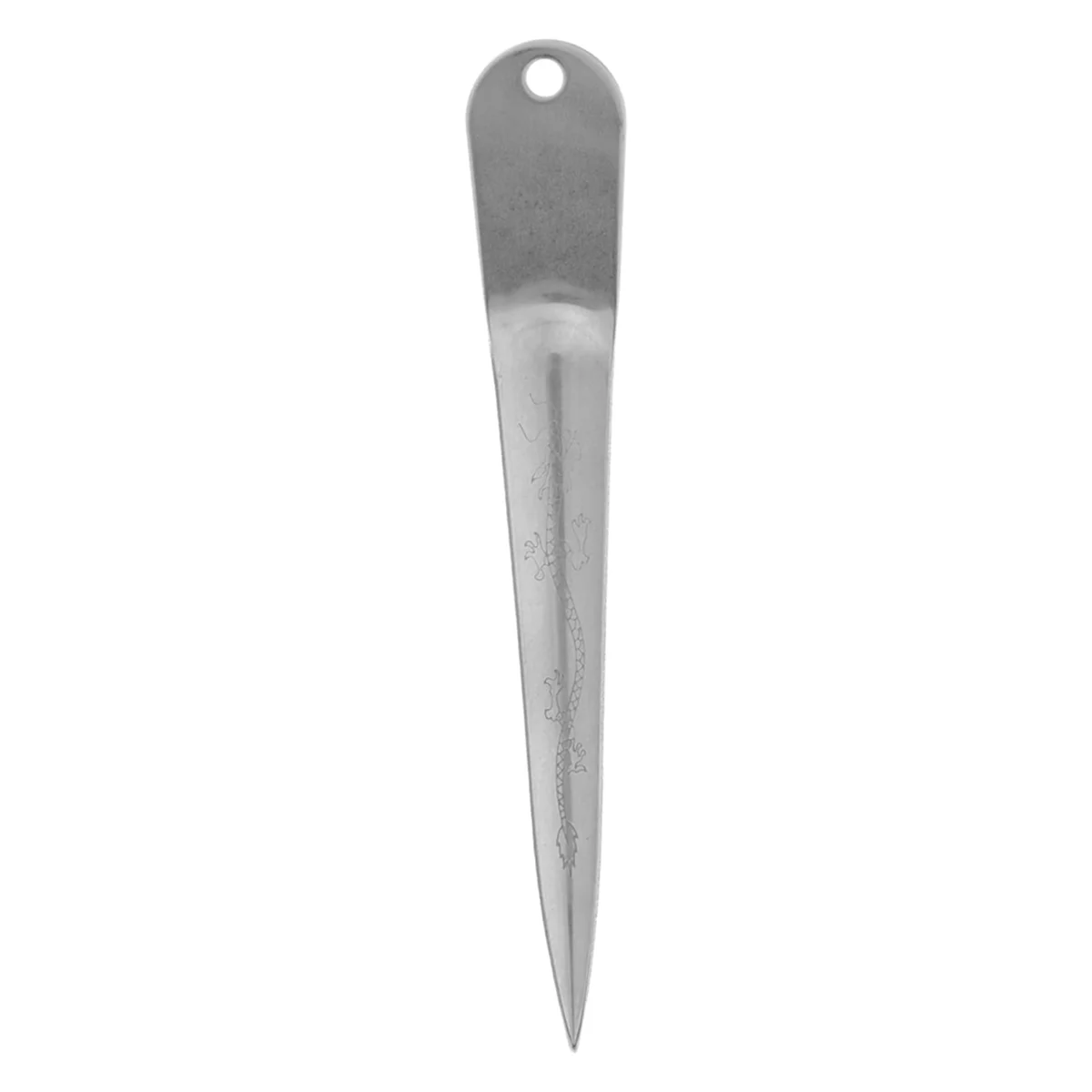 

Rattan Tool Furniture Tools Furniture Repairing Pick Pry Tools Chair Cane Supplies Trim Pry Bar Tool Wicker Repair Tool
