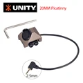 20MM 2.5MM DE