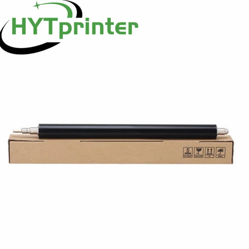 

Нижний прижимной ролик для Canon 7580 7570 7565 7260 7270 9270