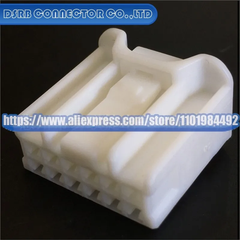

20pcs/lot 6098-5713 6098-6961 6098-6964 7123-7840 7173-0749-40 7183-2414-40 7183-2415-30 connector new original