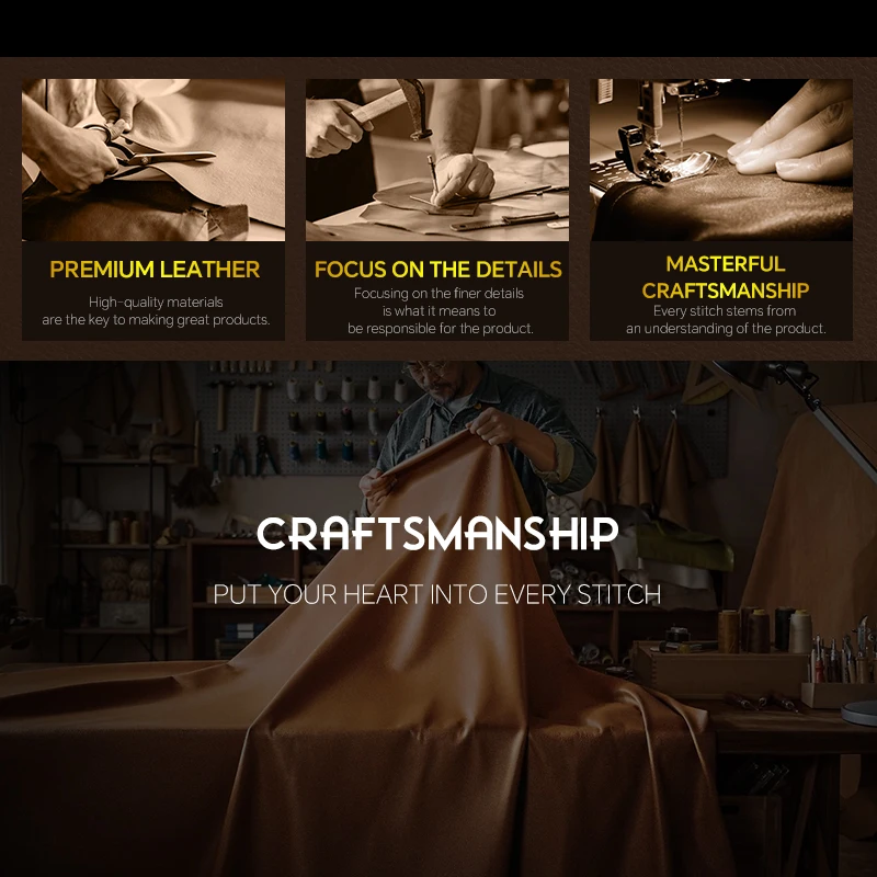 Für TMAX530 DX SX 17-19 TMAX560 TECH MAX TMAX 21-25 Motorrad Hinten Trunk Cargo Liner schutz PU Leder Sitz Eimer Pad