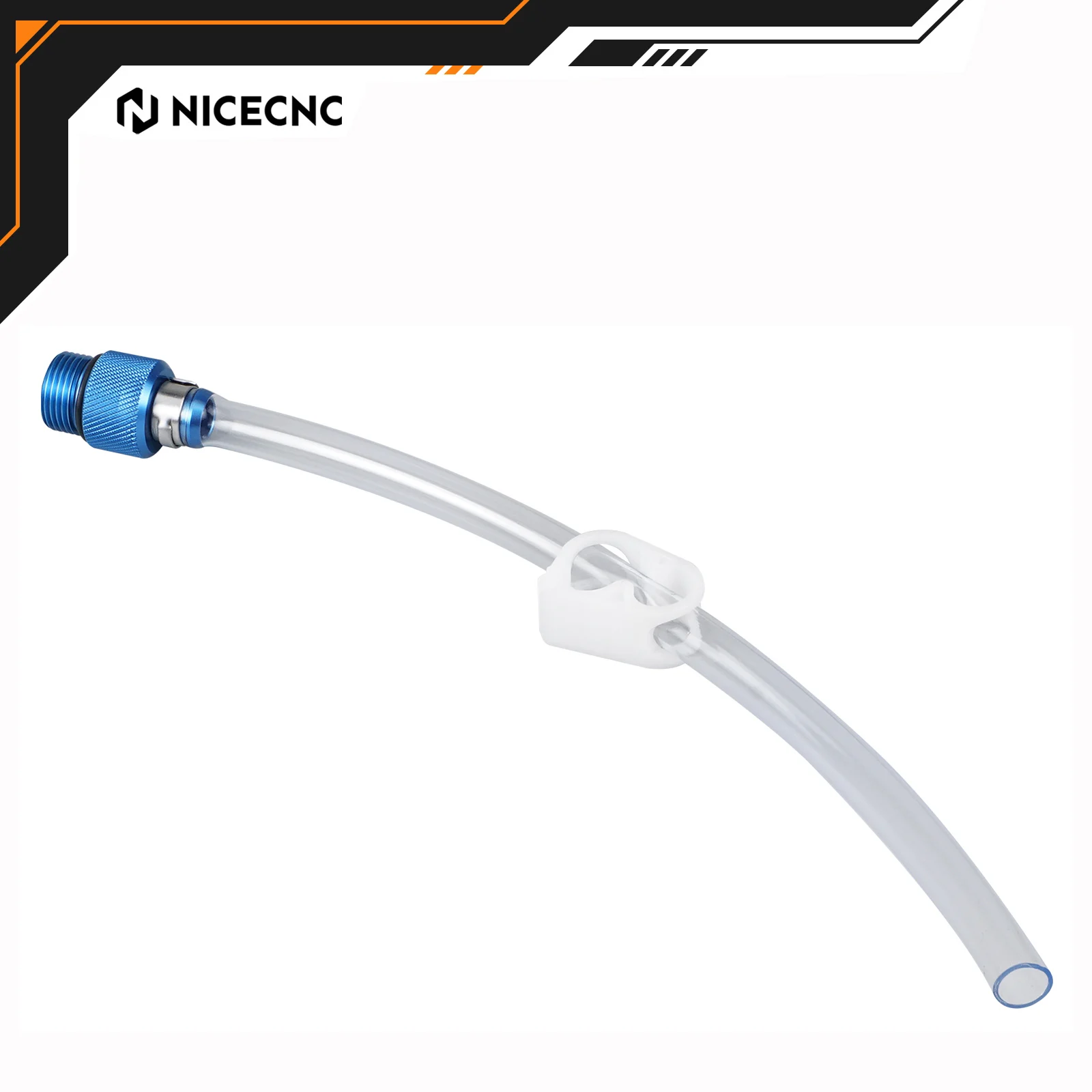 

NICECNC For Husqvarna FE350 FE250 2014-2023 FC250 FC350 FX350 2014-2024 KTM 350 EXCF GASGAS MC250F Oil Filter Drain Tool Kit
