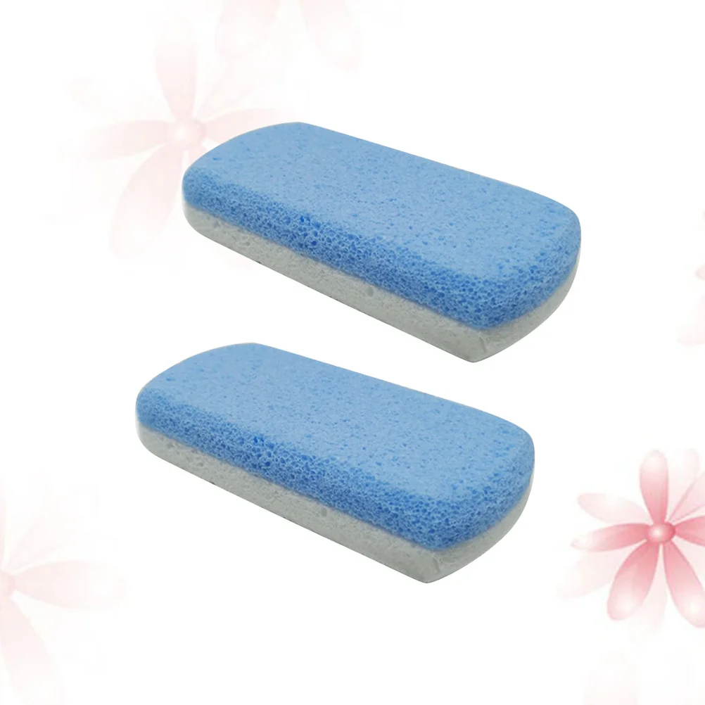2Pcs Callus Remover… - image