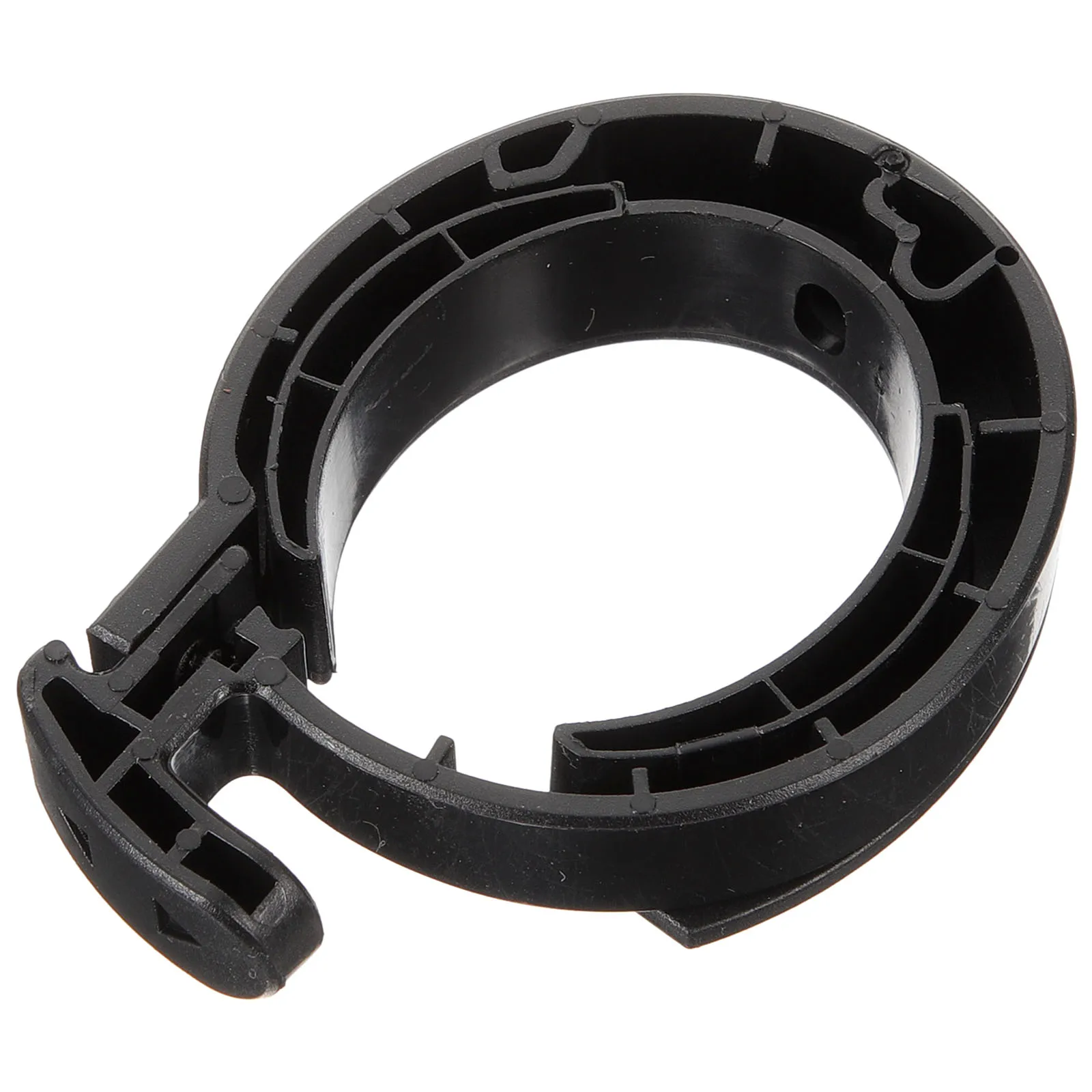 1 комплект прочных деталей с электрозащитой