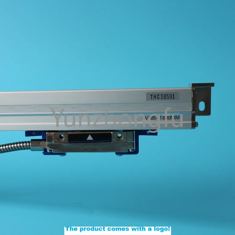 Grating Ruler WTB5-1200/1300/1400/1500/1600/1800/1900wtb5-2000mm