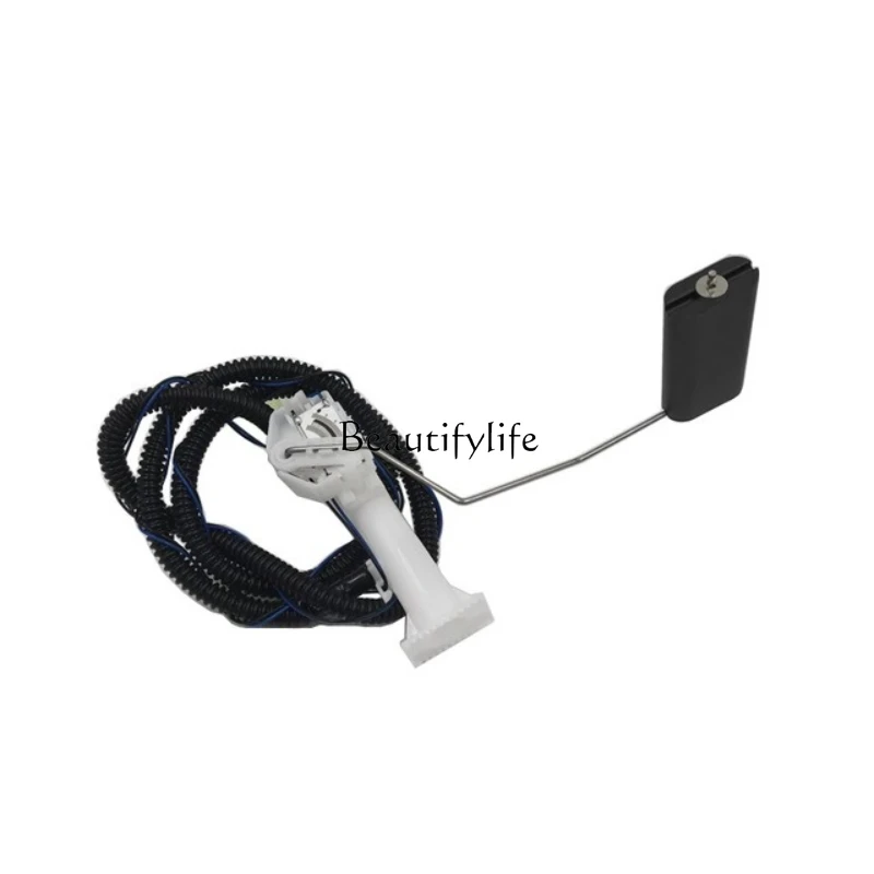 

Automotive parts*25060-JE61E Oil Level Sensor Tank Level Float