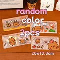 2pcs