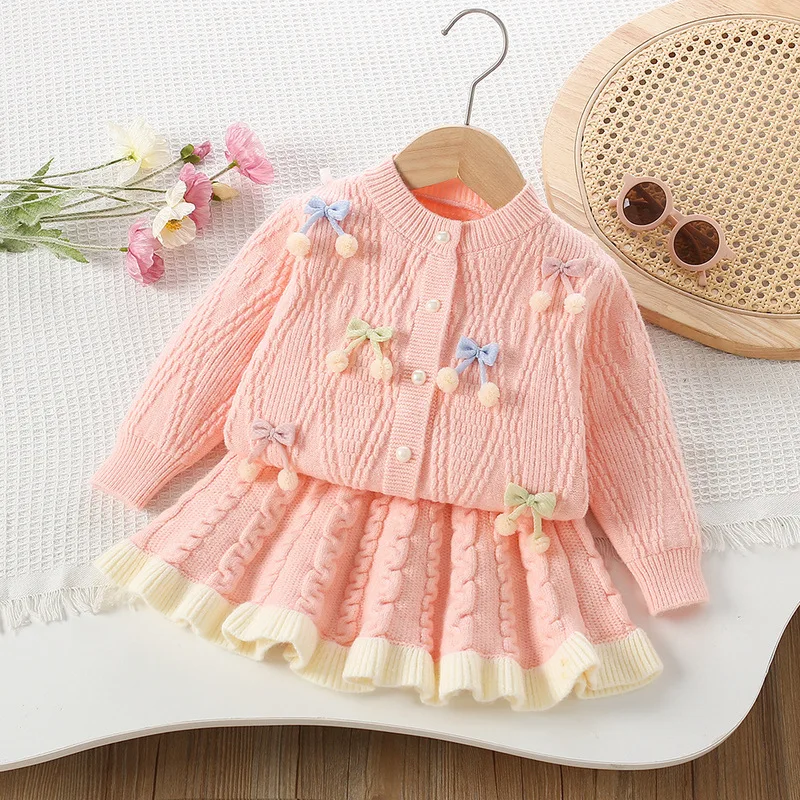 christmas dress 8 year old girl Fddmis Beach Dress Christmas Dress Teen Big Girls Dresses Newborn Girl Christmas Outfit 11 Year Old Girl Gifts Christmas Gifts for 8 Year Girls 2t,