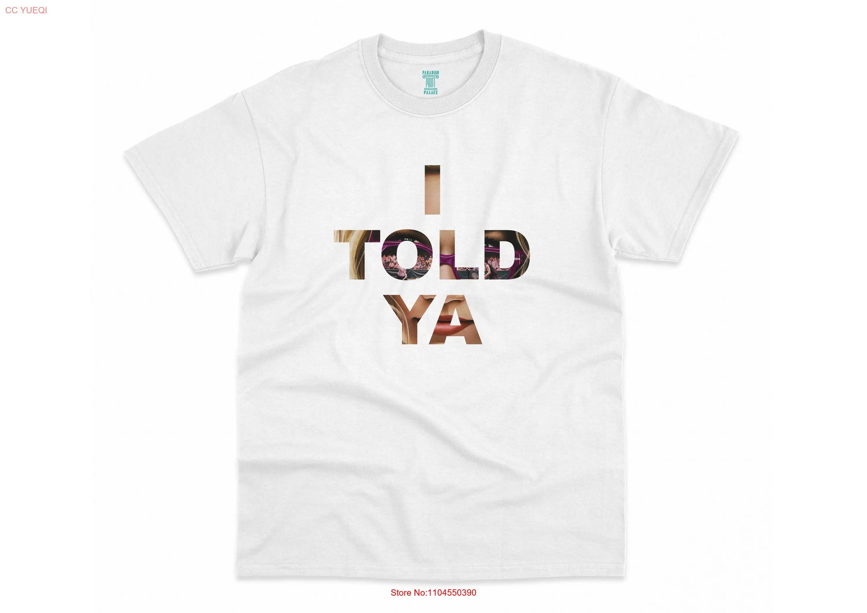

Challengers Guadagnino Zendaya Josh O'Connor 2024 HQ Movie Print T Shirt Heavyweight Crewneck long or short sleeves