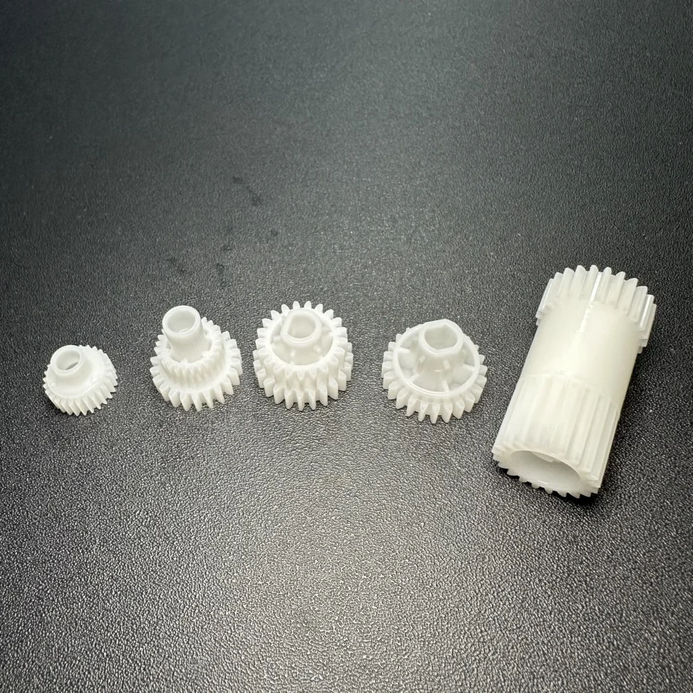 

Проявитель Gear для TOSHIBA e-Studio 2006 2306 2506 2007 2307 2507 2505 2505F 2505H