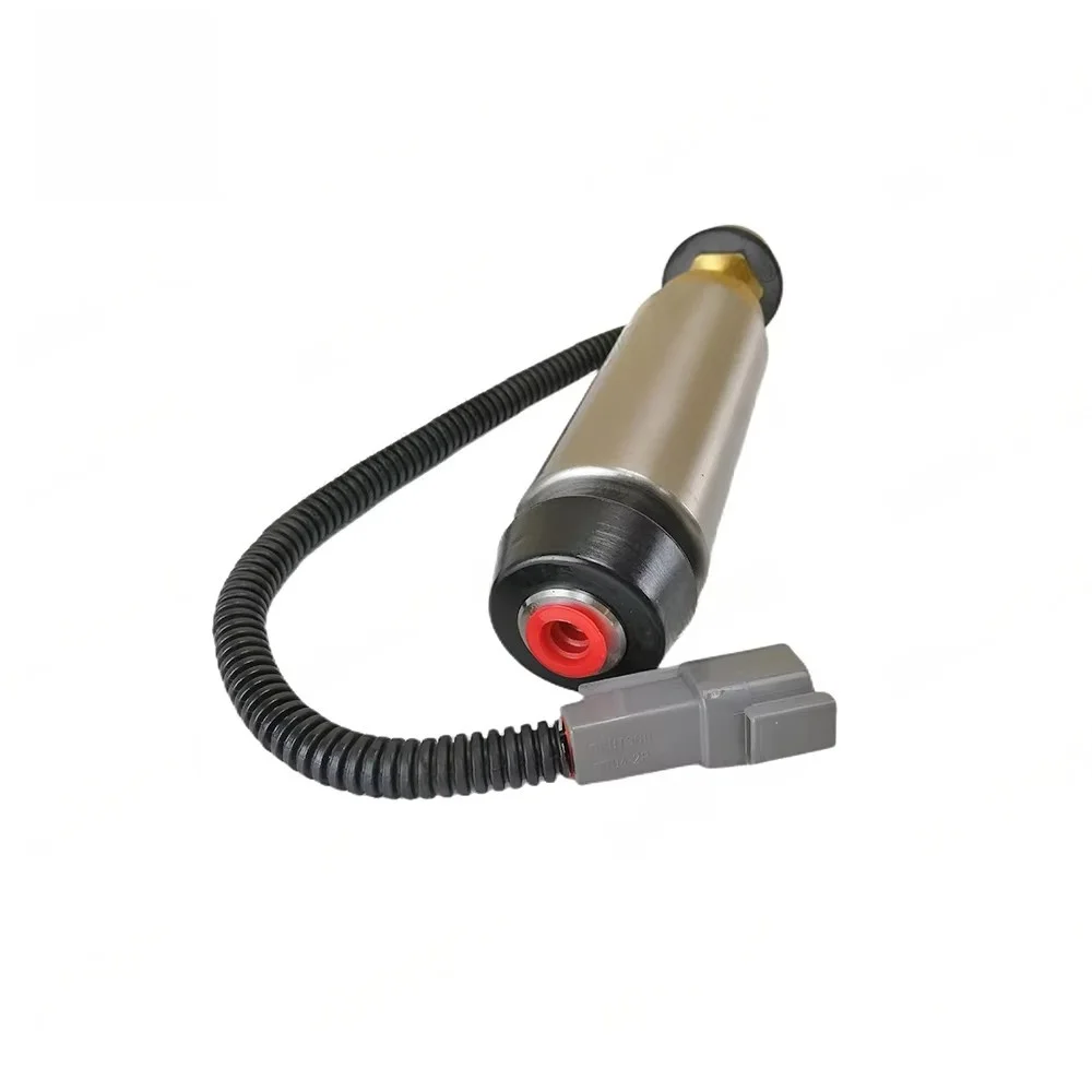 【Hot Selling】Fast Delivery Oil Delivery Pump 4937766 3968190 3968189 5260634 4943735 for  QSB5.9 QSC8.3 QSL9   Engin