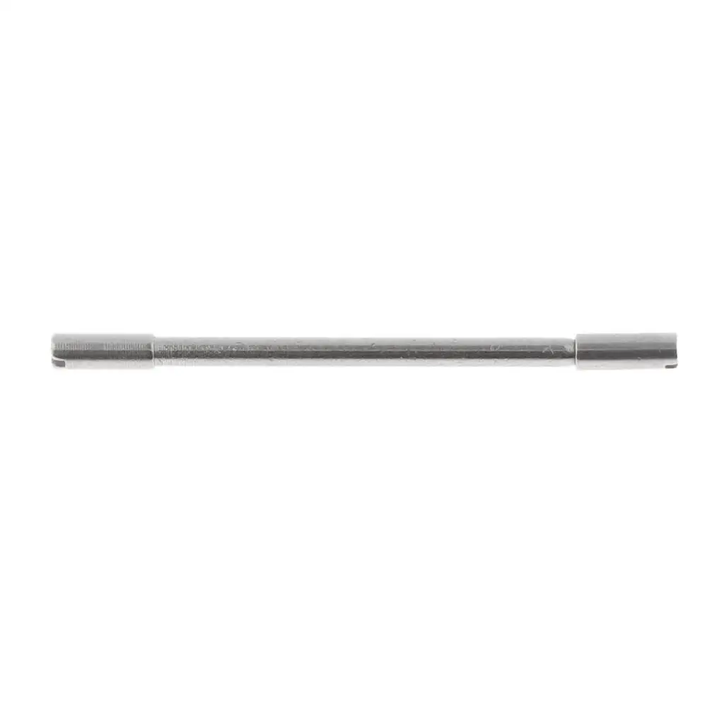 Watch Spring Bar Stainless Steel Replacement Link Pin Wrist Strap Repair Tool for AP Watch Accessories