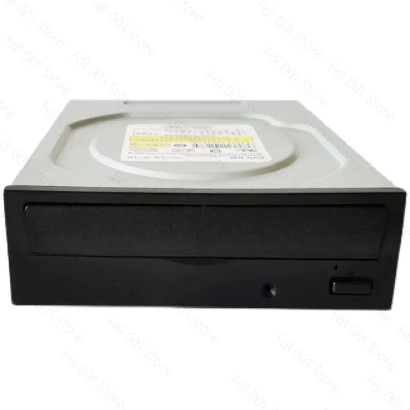 SATA DVD-RW Writer for Tower Duplicator 24X High Speed Burner for Desktop PC