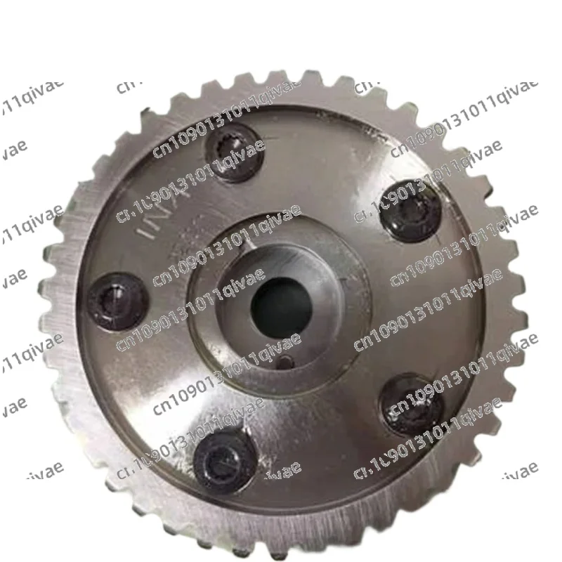 

Variable Adjusting Wheel of Eccentric Shaft Gear VVT for OEM 1720500147YC 1720500147