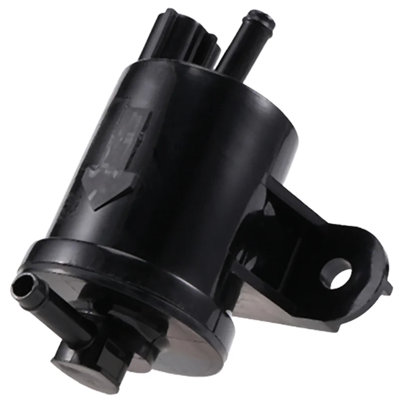 A45f-motocicleta gasolina-bomba de combustível acessórios da motocicleta adequado para honda z4 af55 af56 af57 af58 af59 dio zoomer 50