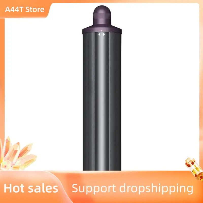 

A44T For Dyson Airwrap Styler,Hair Curling Barrels Attachments, 40Mm Replacement Parts