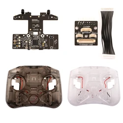 Original Repleacement Parts For Radiomaster Pocket