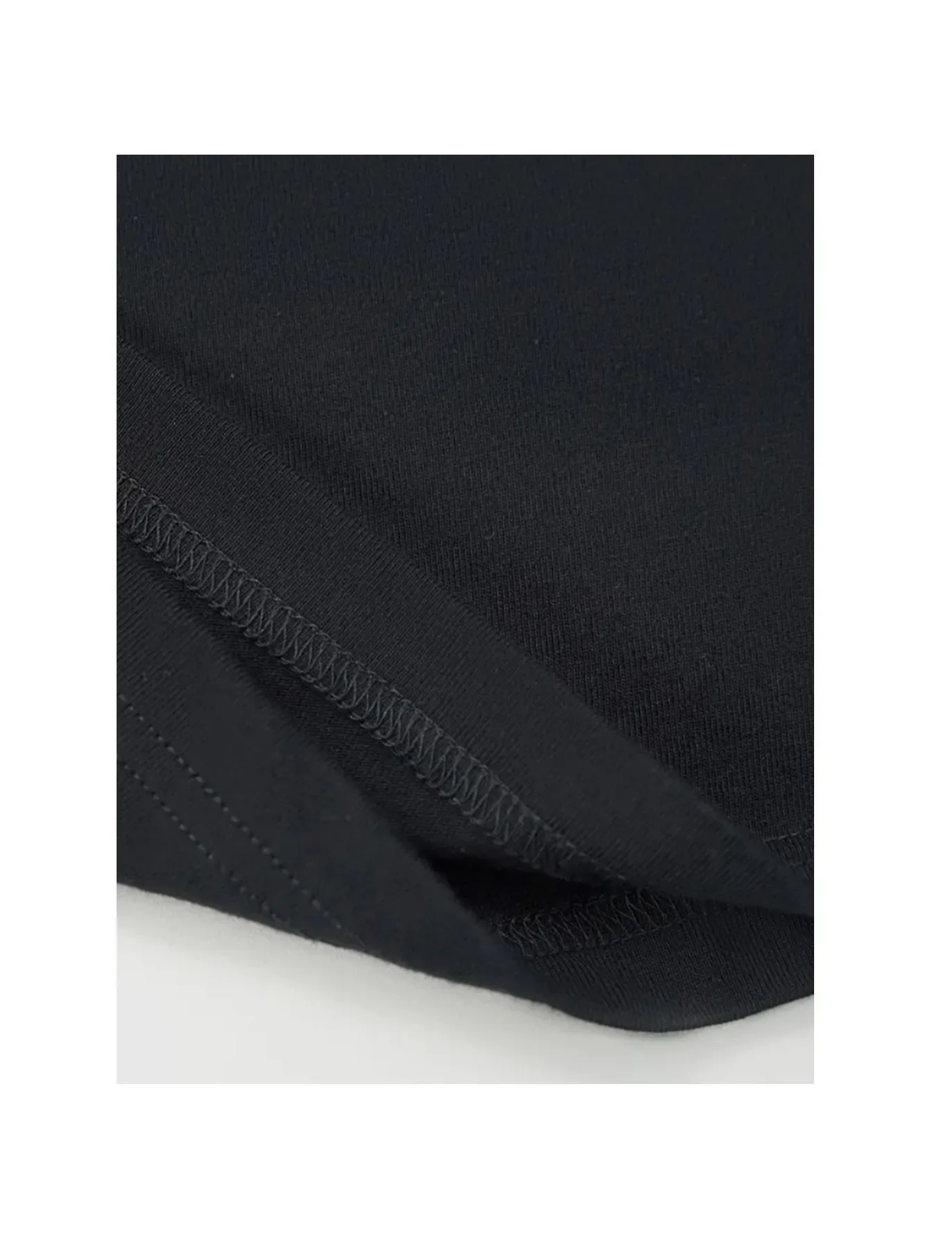 2025 Pig Meme John Pork Is Calling Answer Call John Pork Is Calling Shirt Funny John Pork Meme Men Women T-Shirt