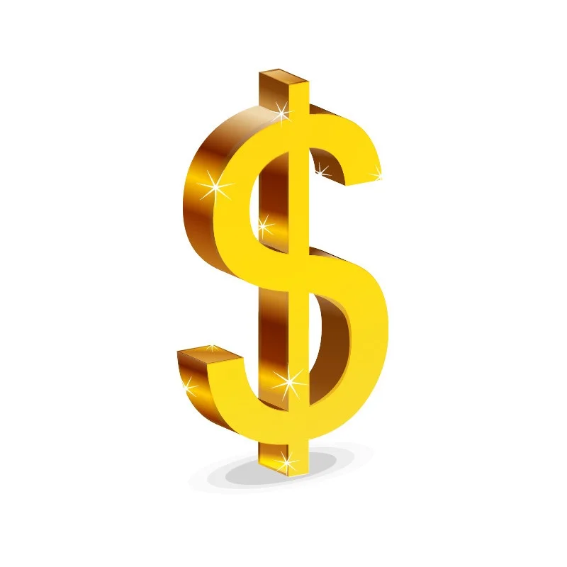 Custom Product,Reissue Product,Freight Link