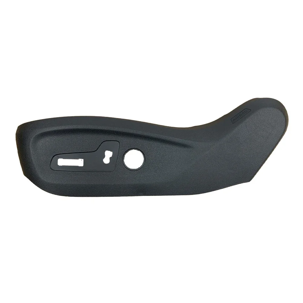 

For Hyundai For Sonata's Left Seat Housing Cover Fits Models from '15 to '19 Direct Replacement with Part No 88051C2020TRY