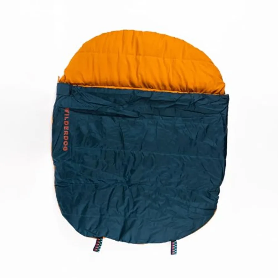 

Dog Sleeping Bag - 36in x 28in