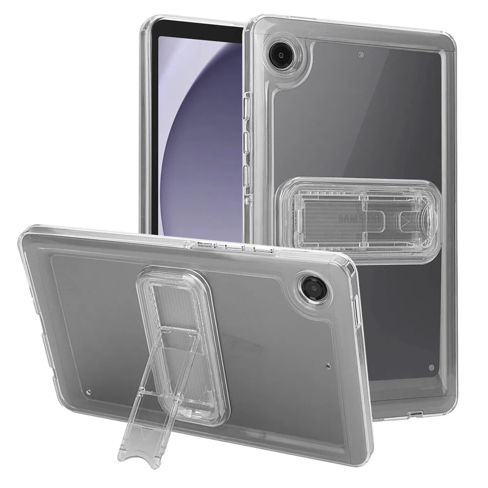 For Samsung Galaxy Tab A9 2023 A11 2025  8.7