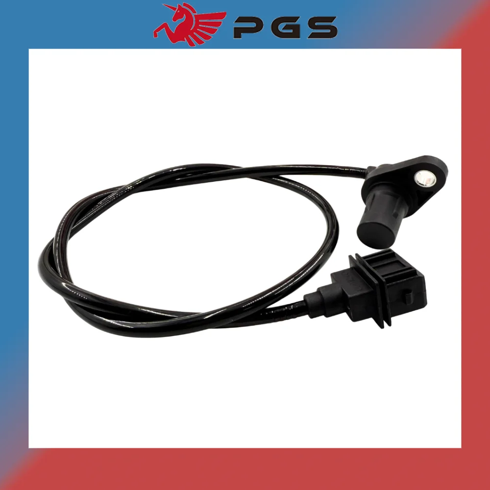 Original Speed Sensor 7020-150400 For CF Moto 850cc ATV SSV UTV X8 CF 800 800cc CF800 CForce UForce ZForce